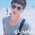 麒麟音乐