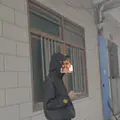 ㅤㅤㅤㅤㅤㅤ