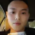 djWB