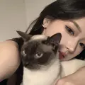 聪哲☪Mua
