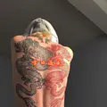 吉日道威