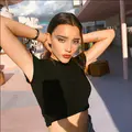 木沙惹•Music