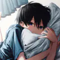 鱼