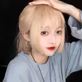 罗大大