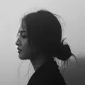 DJ小玖