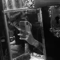 桂k_DJ小猪🥷🏿【欢迎订制】