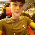 海口DJ小张