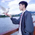 ঞ北慕ღ