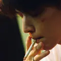 汤姆DJ