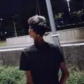 麽锐.Music🧐