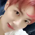 兮果果