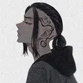 鱼曼巴