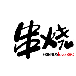 一小时歌曲合集英文 373ca1a6b65e4f1da4ebed21b6bc16cf.jpg