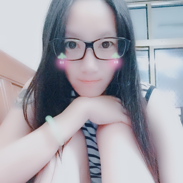 收藏了"唱腔另类(让我做你的眼睛)_子芮"的会员列表