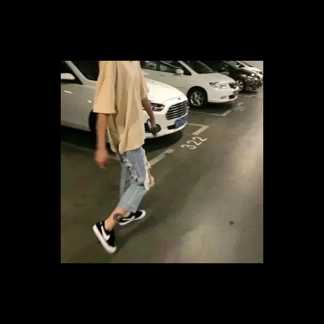 ˡ桿ɥ֢ղػԱб