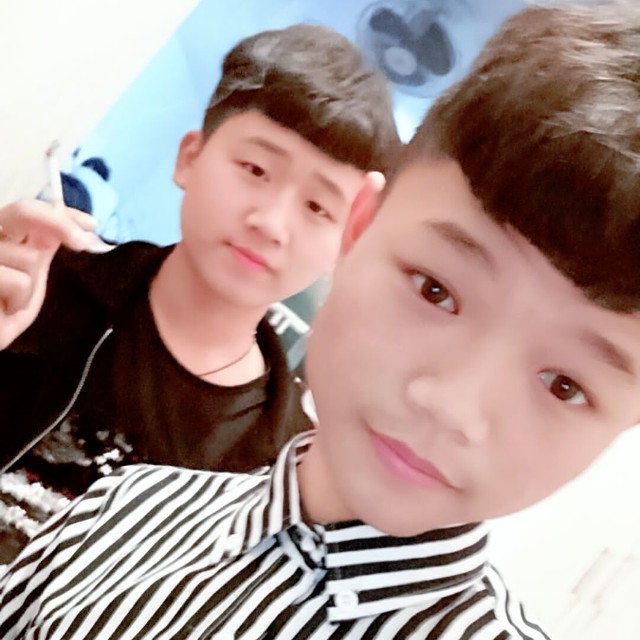 收藏了"海口dj小俊-全中文车载电音串烧"的会员列表