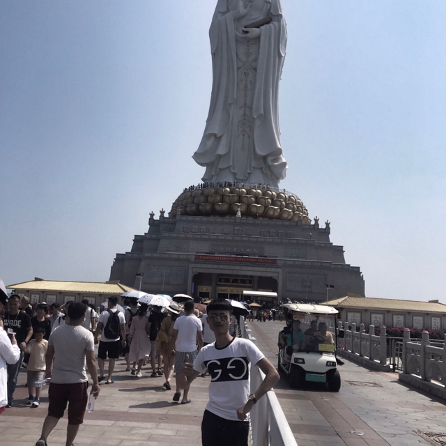 收藏了"海口dj马泽 - 精选私货制作巴塞酒吧欲生欲死气氛跳舞大碟串烧