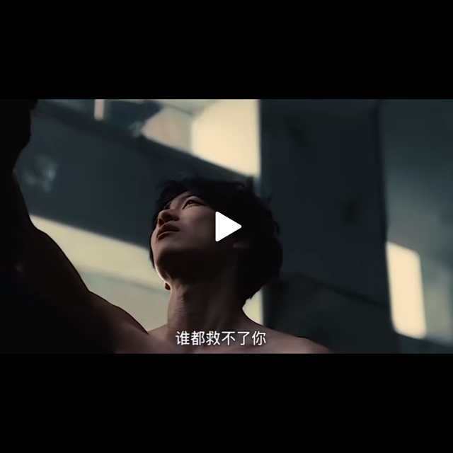 cc0e9c3d51da426a88c6861a5eb06a16.jpg