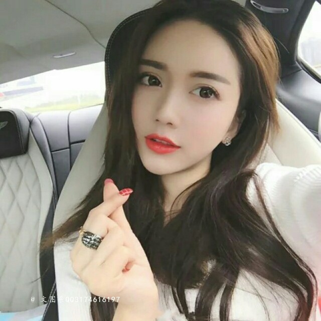 全网最漂亮的美女团 e3d6f72b95354b978a49ec75a4a30d82.jpg