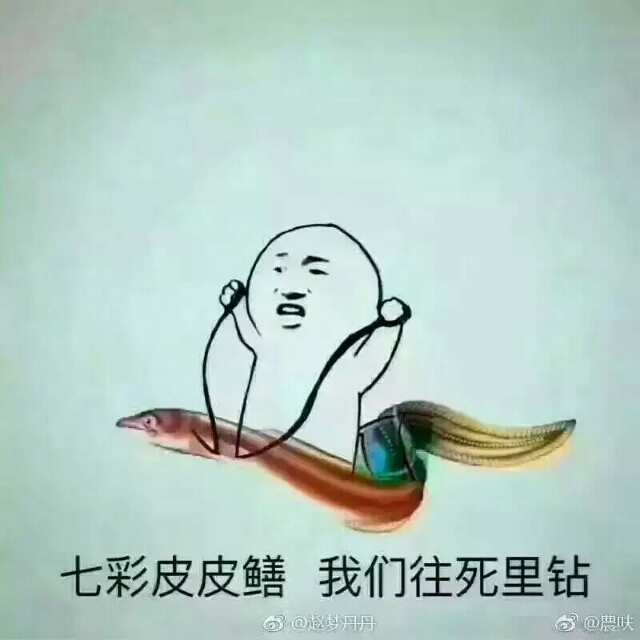 抖音咚咚咚是什么歌