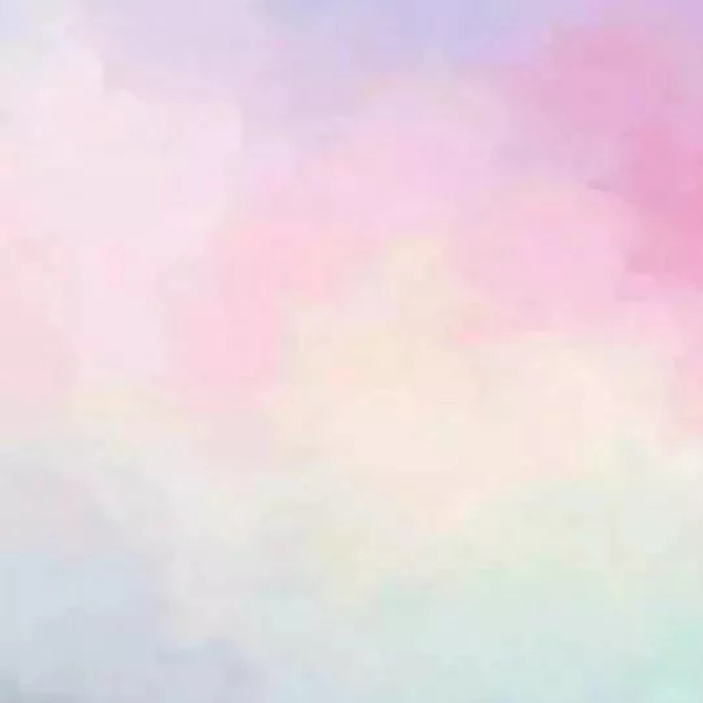 收藏了"姚哥【快手专用】快手各大网红专用背景音乐"的会员列表