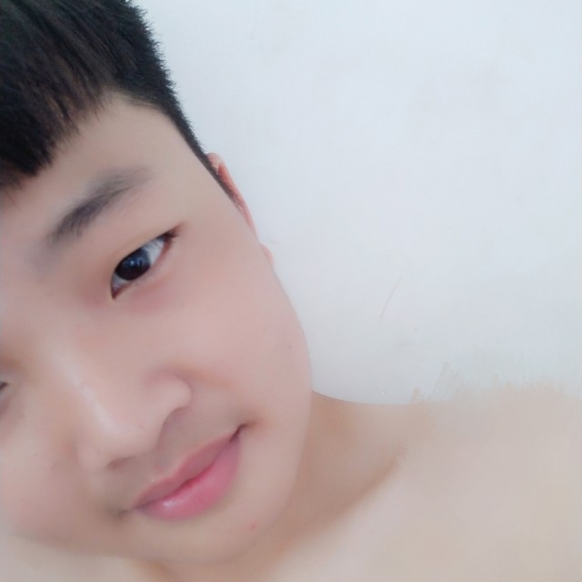 收藏了"海口dj阿良-巴塞酒吧8月份混搭中英文串烧"的会员列表