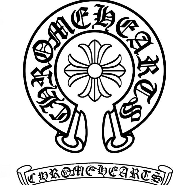 "的会员列表